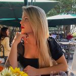 Profile Picture of Amanda Furiato (@amandafuriato) on Instagram