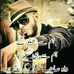 Profile Picture of Jaga Toor (@jaga.toor.161) on Facebook
