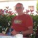 Profile Picture of Colin Thorne (@colin.thorne.503) on Facebook