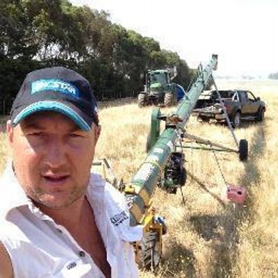 Profile Picture of James Prevost (@james1976fatboy) on Twitter