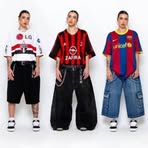 Profile Picture of Bradley Bacola (@Bradley-Bacola) on Facebook