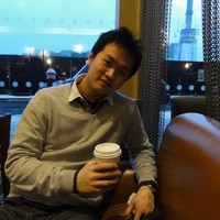 Profile Picture of Jonathan Yong (@jonathan-yong-24) on Quora