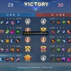 Profile Picture of Christian Suson (@christian.suson.458577) on Facebook