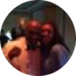 Profile Picture of Leigh Anne Jelinsky (@nikkisicko) on Instagram