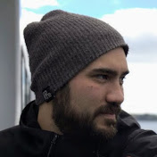 Profile Picture of Michael Jacobs (@MichaelJacobsNY) on Youtube