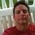 Profile Picture of Jim Stolze (@jamesstolze) on Pinterest