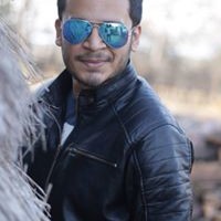 Profile Picture of Osama Ahmed (@osama-ahmed-130) on Quora