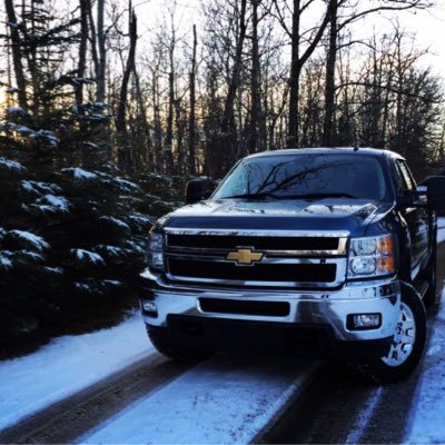 Profile Picture of Ted McConnell (@iplayrugby87) on Twitter