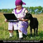 Edward Thande - Facebook Profile Picture of Edward Thande (@edward.thande.7) on Facebook