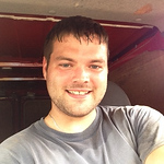 Matthew Woodward - Flickr Profile Picture of Matthew Woodward (@mwoodward2306) on Flickr