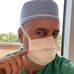 Profile Picture of James Otto (@James-Otto) on Facebook