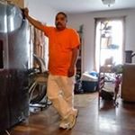 Profile Picture of Joe Luera (@joe.luera.129) on Instagram