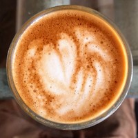 Profile Picture of Nathan Hurley (@nathan-hurley-20) on Quora