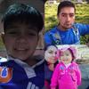 Profile Picture of Jairo Jaramillo (@@jairojaramillo6) on Tiktok