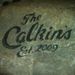 Profile Picture of Christina Calkins (@ccalkins75) on Pinterest