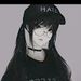 Profile Picture of HEO /YANG HỒ (@heoyangh) on Pinterest