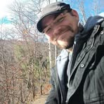 Profile Picture of Drew Kern (@Jeddak47) on Facebook