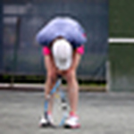 Profile Picture of Ihatetennis (@ihatetennis) on Flickr