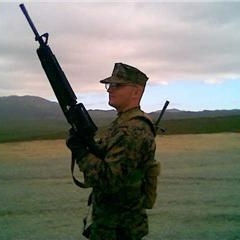 Profile Picture of Galen Yoder (@foodbyproduct) on Myspace