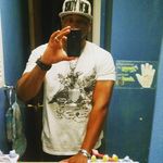 Profile Picture of Terry Lockett (@tloc504) on Instagram