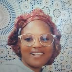 Profile Picture of Mahan Alice (@Mahan-Alice) on Facebook