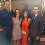 Profile Picture of Amber Roy Burger (@amber.roy.7) on Instagram