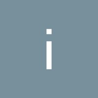 Profile Picture of Ian Linzaga (@ian-linzaga) on Quora