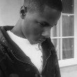 Profile Picture of Jay Jay (@jevon.allen.79) on Instagram