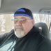 Profile Picture of Brian Feaster Sr. (@bfeaster2) on Facebook