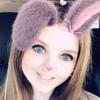 Profile Picture of Shawna Bacon (@@baconfamalert) on Tiktok