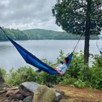 Profile Picture of Thomas Ly (@thomas.ly.165) on Facebook