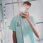 Profile Picture of Benjamin Dunn (@bxn.ig1) on Instagram