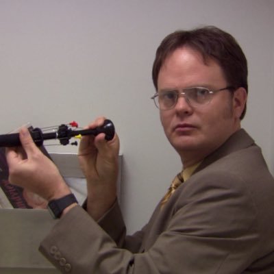 Profile Picture of Joseph (@joesais) on Twitter