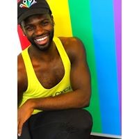 Profile Picture of Shaun-avery Williams (@shaun-avery-williams) on Quora