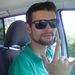Profile Picture of Albert Hainosz (@alberthainosz) on Pinterest
