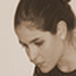 Profile Picture of Júlia  Figueiredo (@julia.ladeia) on Flickr