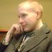 Profile Picture of Steven Rees (@steven.rees.106) on Facebook