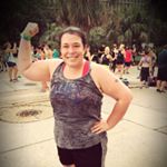 Profile Picture of Kerry Read (@kerrymread) on Instagram