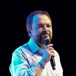 Profile Picture of Ap. César Augusto (@apcesaraugusto) on Instagram