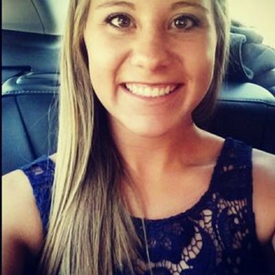 Karyn Schmidt - Twitter Profile Picture of Karyn Schmidt (@Kay_Ron14) on Twitter