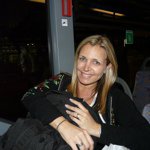 Profile Picture of Debbie Alexander (@debbiekoen) on Instagram