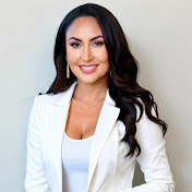 Profile Picture of Stacy Chapman (@stacymrobles) on Youtube