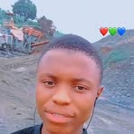 Profile Picture of Nwafor Daniel (@Nwafor-Daniel) on Facebook