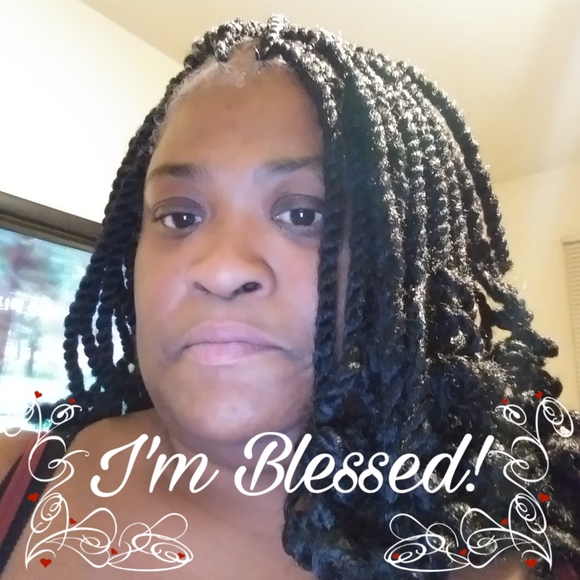 Profile Picture of Andrea Daniel (@amooer47) on Poshmark