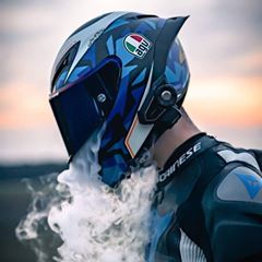 Michael Vinas - Tiktok Profile Picture of Michael Vinas (@michaelvinas) on Tiktok