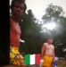 Profile Picture of Chad Aiello (@chad.aiello.75) on Facebook