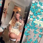 Profile Picture of mackenzie kate (@rrootanner) on Instagram