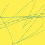 Profile Picture of carly jansen (@isscarlyjan) on Instagram