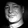 Profile Picture of KeithErmel (@KeithErmel) on Flickr