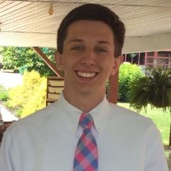 Steven Ellington - Twitter Profile Picture of Steven Ellington (@__EvenSteven) on Twitter